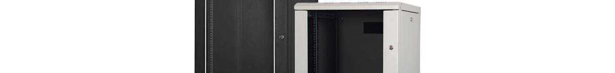19" Racks