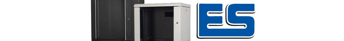 Enclosure Systems