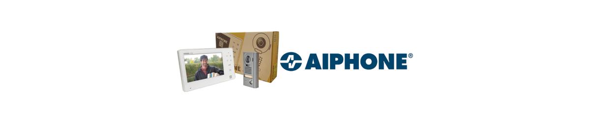 Aiphone