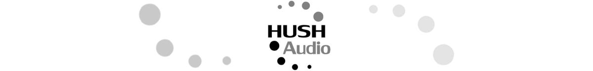 Hush Audio