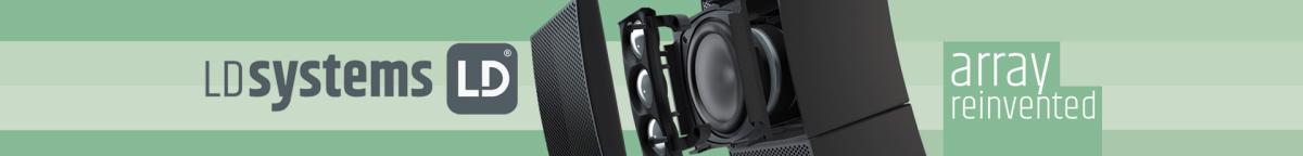 Curv500 Install