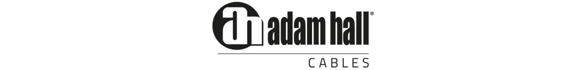 Adam Hall Cables