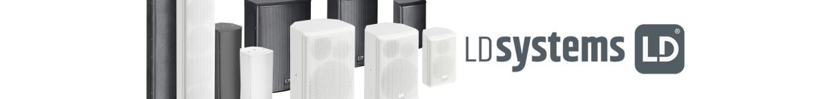 SAT G2 Series