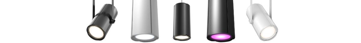 House Lights