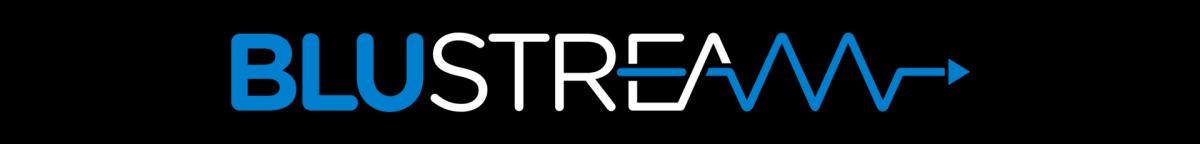Blustream