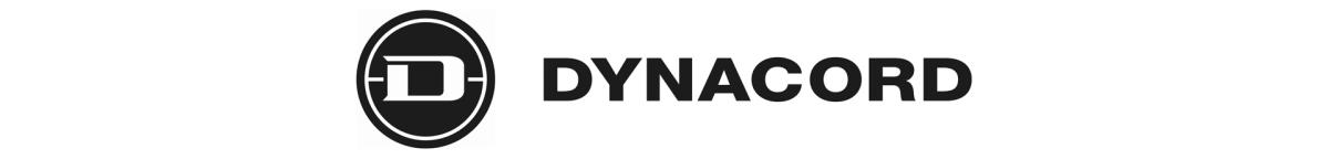 Dynacord