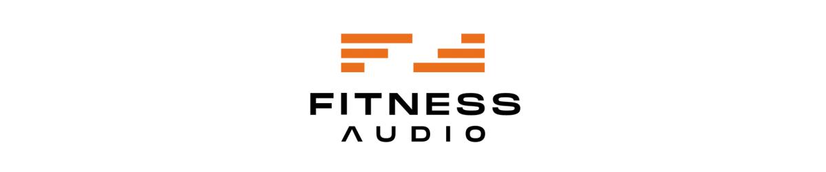 Fitness Audio