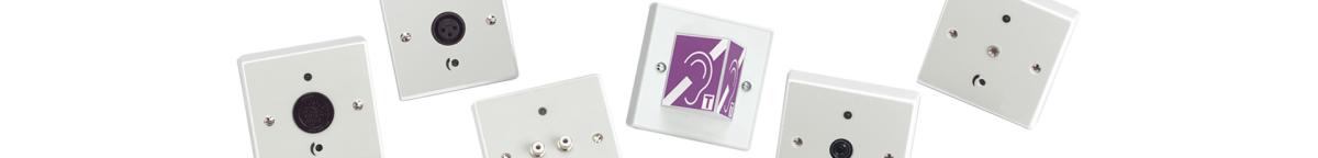 Loop Accessories