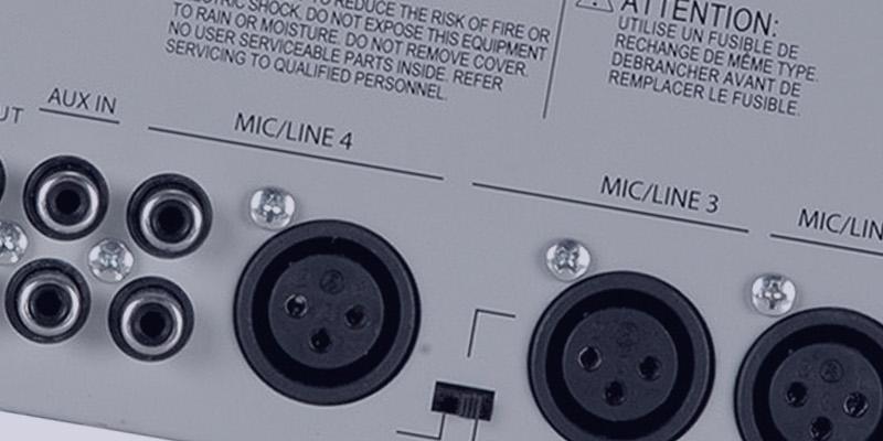 Technical Guides