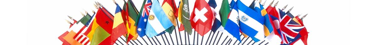 International Trade