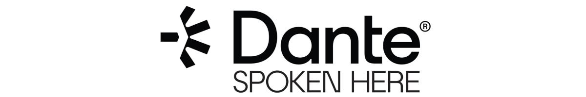 Dante Introduction