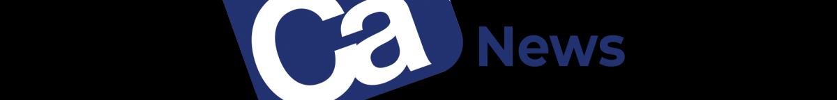 Newsletter April 2025