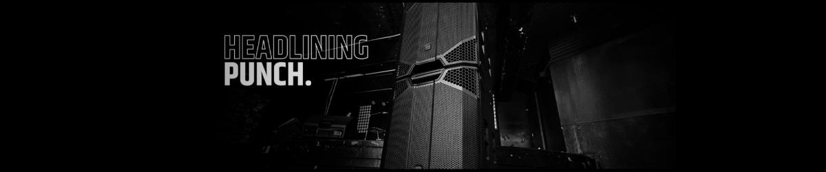 LD Systems ICOA PRO 15 A & SUB 21A Review