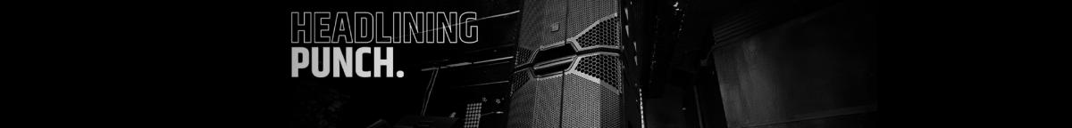 LD Systems ICOA PRO 15 A & SUB 21A Review