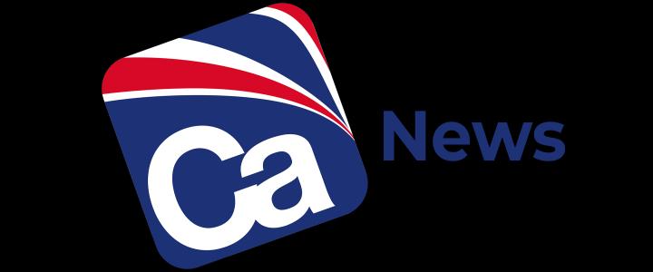 Newsletter August 2026