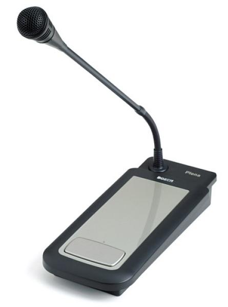 Bosch LBB1950/10