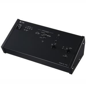 TOA TS-820