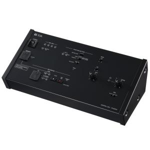 TOA TS-820RC