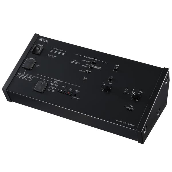 TOA TS-820RC