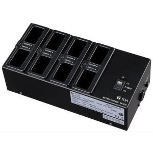 TOA BC-920