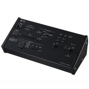 TOA TS-920RC