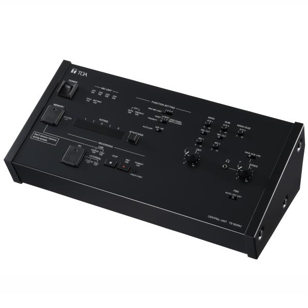 TOA TS-920RC