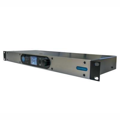 Ampetronic C5-1