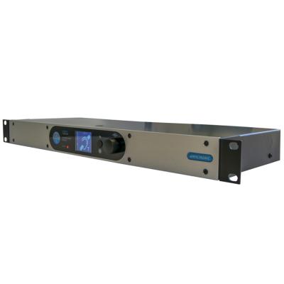 Ampetronic C7-1