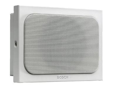 Bosch LBC3018/01