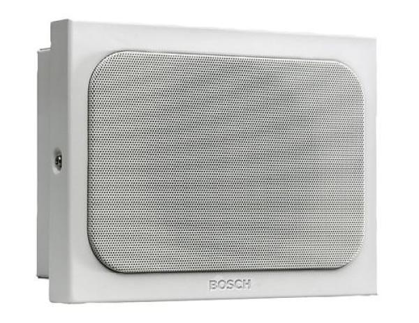 Bosch LBC3018/01