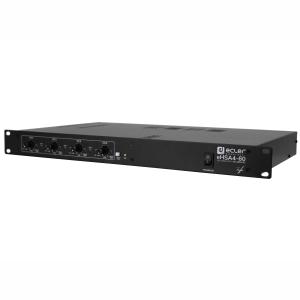 Ecler eHSA4-60