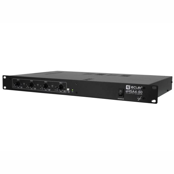 Ecler eHSA4-60