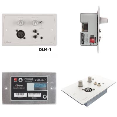Cloud Electronics DLM-1B