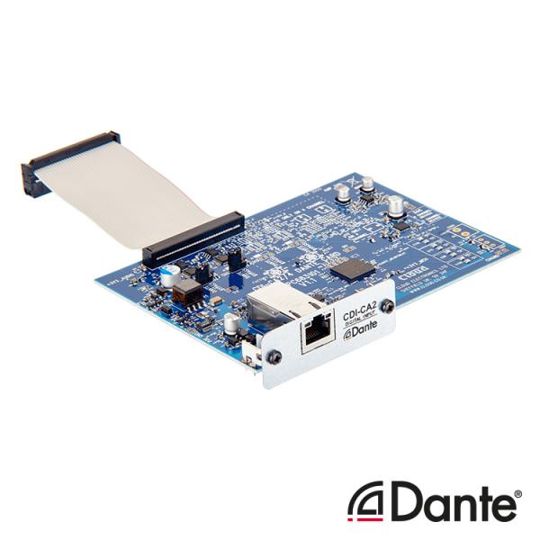 Cloud Electronics CDI-CA2