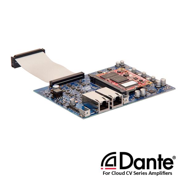 Cloud Electronics CDI-CA8