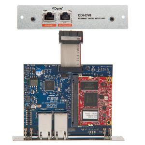Cloud Electronics CDI-CV8