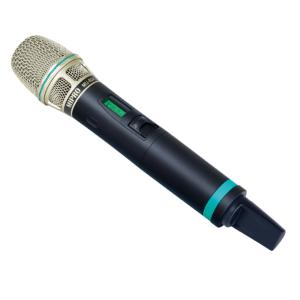 Mipro ACT-580H