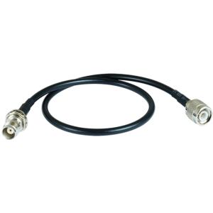 Mipro FBC-72