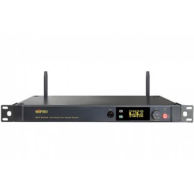 Mipro ACT-5812A