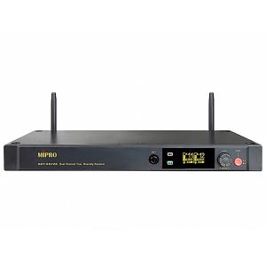 Mipro ACT-5812A