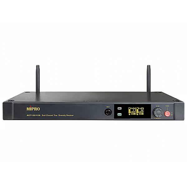 Mipro ACT-5812A