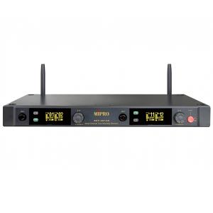 Mipro ACT-5814A