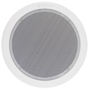 Bosch LC3-UM06E
