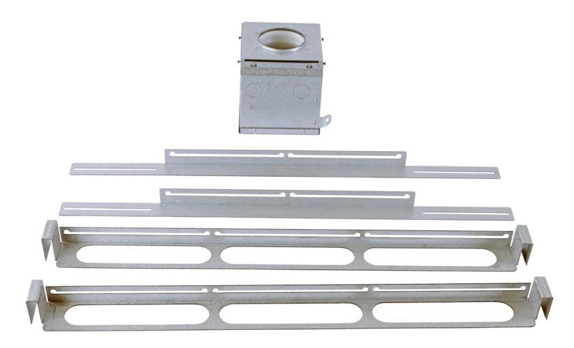 Cambridge Sound CCM-1