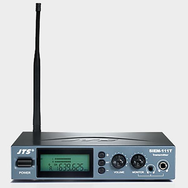 JTS SIEM-111T
