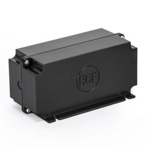 RCF EOL 3-9
