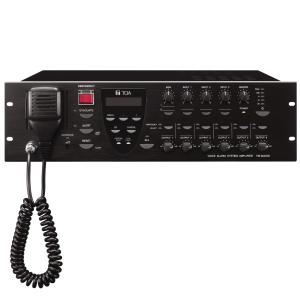 TOA VM-3240VA
