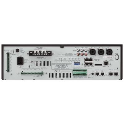 TOA VM-3240VA