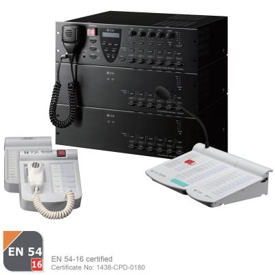 TOA VM-3240VA