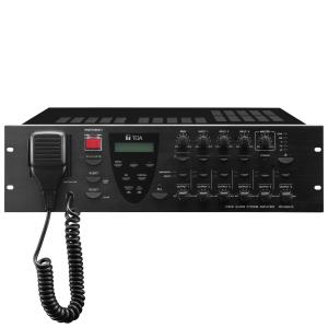 TOA VM-3360VA